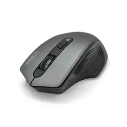 Миша бездротова iMICE G-1800, 4 кнопки, 800/1200/1600 DPI, 2.4Ghz 10м, Windows xp/Vista/Win7/8/10 Mac OS X, 2*AAA, Gray, COLOR BOX, Q60 Миша бездротова iMICE G-1800, 4 кнопки, 800/1200/1600 DPI, 2.4Ghz 10м, Windows xp/Vista/Win7/8/10 Mac OS X, 2*AAA, Gray, COLOR BOX, Q60