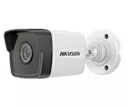 2МП камера циліндрична Hikvision DS-2CD1021-I(F) (4 мм) 2МП камера циліндрична Hikvision DS-2CD1021-I(F) (4 мм)