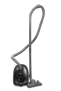 Пилосос Zilan ZLN8471 ERP2, 890W Пилосос Zilan ZLN8471 ERP2, 890W