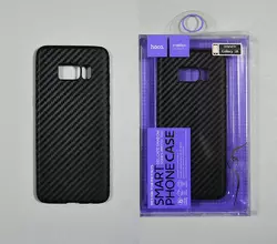 Delicate shadow series protective case for J5 Prime