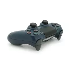 Геймпад Brazzers бездротовий для PS4 Wireless DUALSHOCK 4, роз'єм для навушників, LED light bar, Dark-Purple, 3.7V, 600mAh, Blister-box Геймпад Brazzers бездротовий для PS4 Wireless DUALSHOCK 4, роз'єм для навушників, LED light bar, Dark-Purple, 3.7V, 600mAh, Blister-box