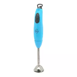 Заглибний блендер Zilan ZLN1635, 700W, blue Заглибний блендер Zilan ZLN1635, 700W, blue