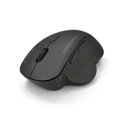 Миша бездротова iMICE G6, 6 кнопок, 800/1200/1600 DPI, 2.4Ghz 10м, Windows xp/Vista/Win7/8/10 Mac OS X, 1*AA, Black, COLOR BOX, Q60 Миша бездротова iMICE G6, 6 кнопок, 800/1200/1600 DPI, 2.4Ghz 10м, Windows xp/Vista/Win7/8/10 Mac OS X, 1*AA, Black, COLOR BOX, Q60