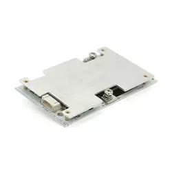 BMS плата Changfa LiFePO4  14.6V 4S 60A (100x56x8mm) BMS плата Changfa LiFePO4  14.6V 4S 60A (100x56x8mm)