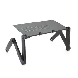 Стіл-підставка для ноутбука Laptop Table T6 Стіл-підставка для ноутбука Laptop Table T6