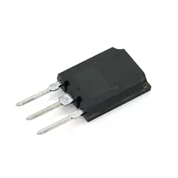 Тиристор 70TPS12PBF, 1200V, 70A, TO-247 Тиристор 70TPS12PBF, 1200V, 70A, TO-247