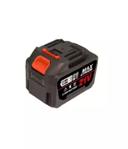 Аккумулятор для электроинструмента 5S3P, Li-Ion21V/4500mA, 15*18650, 120х90х72mm, (тип Makita) Аккумулятор для электроинструмента 5S3P, Li-Ion21V/4500mA, 15*18650, 120х90х72mm, (тип Makita)