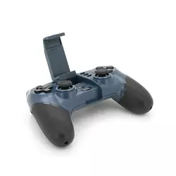 Бездротовий геймпад ZM-X6 для iOS/Android/Switch//PS3/PC, 3.7V, 400mAh, Box Бездротовий геймпад ZM-X6 для iOS/Android/Switch//PS3/PC, 3.7V, 400mAh, Box