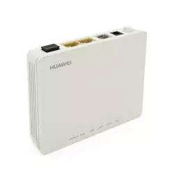 Абонентський термінал Huawei GPON (ONU) HG8120C Абонентський термінал Huawei GPON (ONU) HG8120C