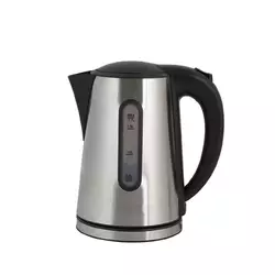 Електричний чайник Zilan ZLN8502, 1500W Електричний чайник Zilan ZLN8502, 1500W