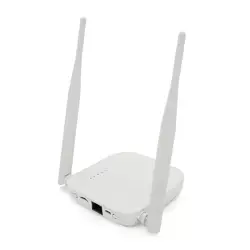 4-канальний 5MP WIFI Відеореєстратор PiPo PP-NVR1008 ICSee 4-канальний 5MP WIFI Відеореєстратор PiPo PP-NVR1008 ICSee