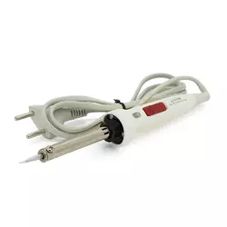 Електричний паяльник JYD-903, 220V, 30W, Blister Електричний паяльник JYD-903, 220V, 30W, Blister
