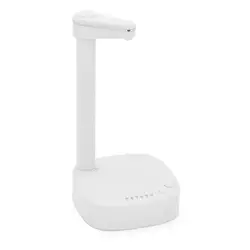 Автоматизована помпа для води Smart Dispenser FY-817, вбудований акумулятор 1200mAh, Type-C кабель, 120х137х225мм, 265грам, White, Box Автоматизована помпа для води Smart Dispenser FY-817, вбудований акумулятор 1200mAh, Type-C кабель, 120х137х225мм, 265грам, White, Box