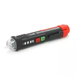 Тестер напруги Mayilon HT-90 Тестер напруги Mayilon HT-90