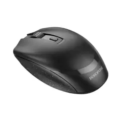 Миша бездротова BOROFONE BG7, 1600DPI, Black, 2.4GHZ, Box Миша бездротова BOROFONE BG7, 1600DPI, Black, 2.4GHZ, Box