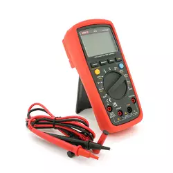 Мультиметр UNI-T UT139B Мультиметр UNI-T UT139B