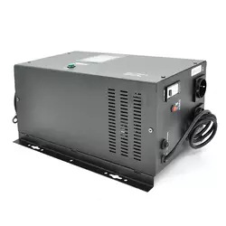 ДБЖ з правильною синусоїдою Europower PSW-EP1500WM12  (1050 Вт) 10/20А,  настінний, під зовнішню АКБ 12В , Q1 (530*335*305) 12,26 кг (418*222 (258)*192) ДБЖ з правильною синусоїдою Europower PSW-EP1500WM12  (1050 Вт) 10/20А,  настінний, під зовнішню АКБ 12В , Q1 (530*335*305) 12,26 кг (418*222 (258)*192)