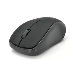 Миша бездротова JEDEL W920, 1000DPI, Black, 2.4GHZ, Box Миша бездротова JEDEL W920, 1000DPI, Black, 2.4GHZ, Box