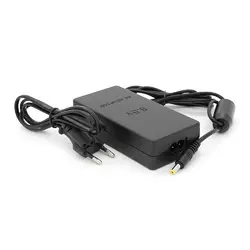 Зарядний пристрій PS2 70000 для ігрової приставки PS2 Зарядний пристрій PS2 70000 для ігрової приставки PS2