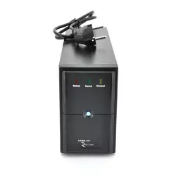 ДБЖ Ritar E-RTM500 (300W) ELF-L, LED, AVR, 2st, 2xSCHUKO socket, 1x12V7Ah, metal Case. Q4 (365*130*210) 4,8 кг (310*85*140) ДБЖ Ritar E-RTM500 (300W) ELF-L, LED, AVR, 2st, 2xSCHUKO socket, 1x12V7Ah, metal Case. Q4 (365*130*210) 4,8 кг (310*85*140)