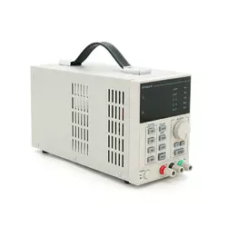 Блок живлення з цифровою індикацією KORAD KA3010D Блок живлення з цифровою індикацією KORAD KA3010D