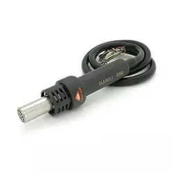 Фен для паяльної станції Bakku BK702B/BK852D+/BK950 Фен для паяльної станції Bakku BK702B/BK852D+/BK950