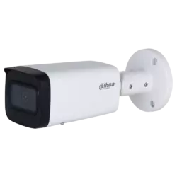 4Mп IP відеокамера Dahua з SD картою DH-IPC-HFW2431TP-AS-S2 (3.6 ММ)