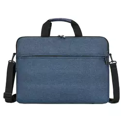 Сумка для ноутбука Ritar 14 " тканина оксфорд, Dark-Blue, Q130 Сумка для ноутбука Ritar 14 " тканина оксфорд, Dark-Blue, Q130