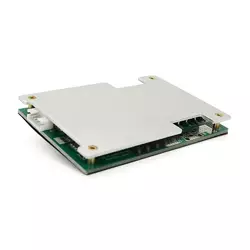 BMS плата Changfa LiFePO4  14.6V 4S 50A BMS плата Changfa LiFePO4  14.6V 4S 50A