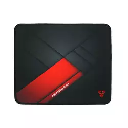 Килимок 250*210 для миші Fantech MP292 тканинний з бічної прошивкою, товщина 3 мм, колір Black, Color Box Килимок 250*210 для миші Fantech MP292 тканинний з бічної прошивкою, товщина 3 мм, колір Black, Color Box