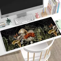 Килимок 300*800 тканинний "Frog Family", товщина 4 мм, OEM Килимок 300*800 тканинний "Frog Family", товщина 4 мм, OEM