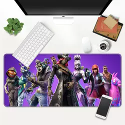 Килимок 300*600 тканинний FORTNITE FT28, з боковою прошивкою, товщина 2 мм Килимок 300*600 тканинний FORTNITE FT28, з боковою прошивкою, товщина 2 мм