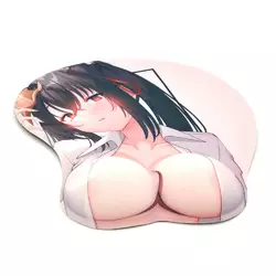 Килимок 18+, модель #30 Килимок 18+, модель #30
