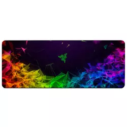 Килимок 300*700 тканинний RAZER15-2, з боковою прошивкою, товщина 2 мм, Пакет Килимок 300*700 тканинний RAZER15-2, з боковою прошивкою, товщина 2 мм, Пакет