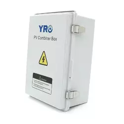 Розподільна коробка, два замки, IP65, ABS, 350х250х150 мм, White Розподільна коробка, два замки, IP65, ABS, 350х250х150 мм, White