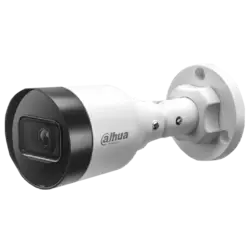 4Мп IP відеокамера Dahua з WDR DH-IPC-HFW1431S1 (2.8ММ) 4Мп IP відеокамера Dahua з WDR DH-IPC-HFW1431S1 (2.8ММ)
