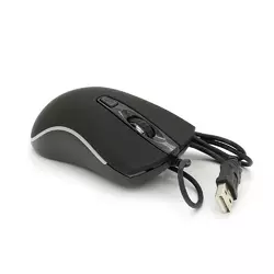 Миша провідна JEDEL M80, Q100 Миша провідна JEDEL M80, Q100