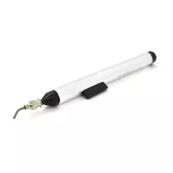 Вакумний пінцет BAKKU BK-939,Blister Вакумний пінцет BAKKU BK-939,Blister