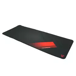 Килимок 800*300 для миші Fantech MP806 тканинний з бічною прошивкою, товщина 3 мм, колір Black, Color Box Килимок 800*300 для миші Fantech MP806 тканинний з бічною прошивкою, товщина 3 мм, колір Black, Color Box