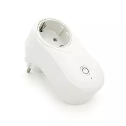 WI-FI розетки socket WI-FI розетки socket