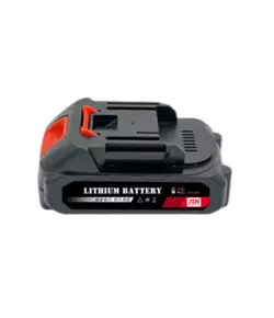 Акумулятор для електроінструменту JDS-48VF-5, Li-Ion 21V/1200mA, 5*18650, роз'єм зарядки 5,5*2,5 мм, 120х50х72mm + зарядний пристрій, (тип Makita) Акумулятор для електроінструменту JDS-48VF-5, Li-Ion 21V/1200mA, 5*18650, роз'єм зарядки 5,5*2,5 мм, 120х50х72mm + зарядний пристрій, (тип Makita)