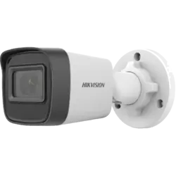 2МП циліндрична відеокамера Hikvision DS-2CD1021G0-I (2.8 мм) 2МП циліндрична відеокамера Hikvision DS-2CD1021G0-I (2.8 мм)