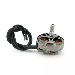 Безколекторний двигун EMAX ECO2-2807 1500KV, 3-5S розмір 33,8 х33.9мм, вага 46.9 гр Безколекторний двигун EMAX ECO2-2807 1500KV, 3-5S розмір 33,8 х33.9мм, вага 46.9 гр