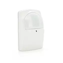 Інфрачервоний датчик руху SWAN QUAD Інфрачервоний датчик руху SWAN QUAD