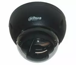 2 Мп HDCVI, CVBS, AHD, TVI відеокамера DH-HAC-HDBW1200RP-Z-BE 2 Мп HDCVI, CVBS, AHD, TVI відеокамера DH-HAC-HDBW1200RP-Z-BE