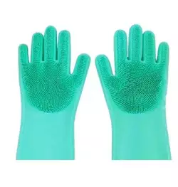 Рукавички для кухні KITCHEN GLOVES Рукавички для кухні KITCHEN GLOVES