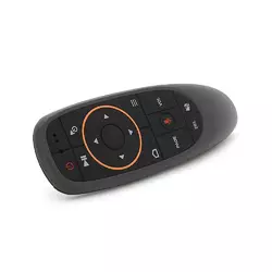 Пульт Аеромишка AIR MOUSE G10S Пульт Аеромишка AIR MOUSE G10S