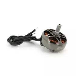 Безколекторний двигун EMAX ECO2-2807 1300KV, 3-6S, розмір 33,8 х33.9мм, вага 47.6 гр Безколекторний двигун EMAX ECO2-2807 1300KV, 3-6S, розмір 33,8 х33.9мм, вага 47.6 гр
