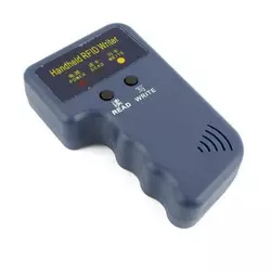 Дубликатор RFID ключів EMARINE 125kHz Дубликатор RFID ключів EMARINE 125kHz