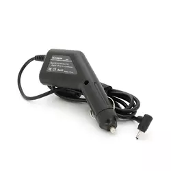 АЗУ для ноутбука Asus 19V 2,1A (40 Вт) штекер 2.5*0,7мм АЗУ для ноутбука Asus 19V 2,1A (40 Вт) штекер 2.5*0,7мм
